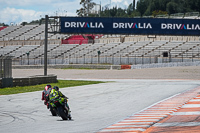 march-2018;motorbikes;no-limits;peter-wileman-photography;portugal;trackday-digital-images;valencia